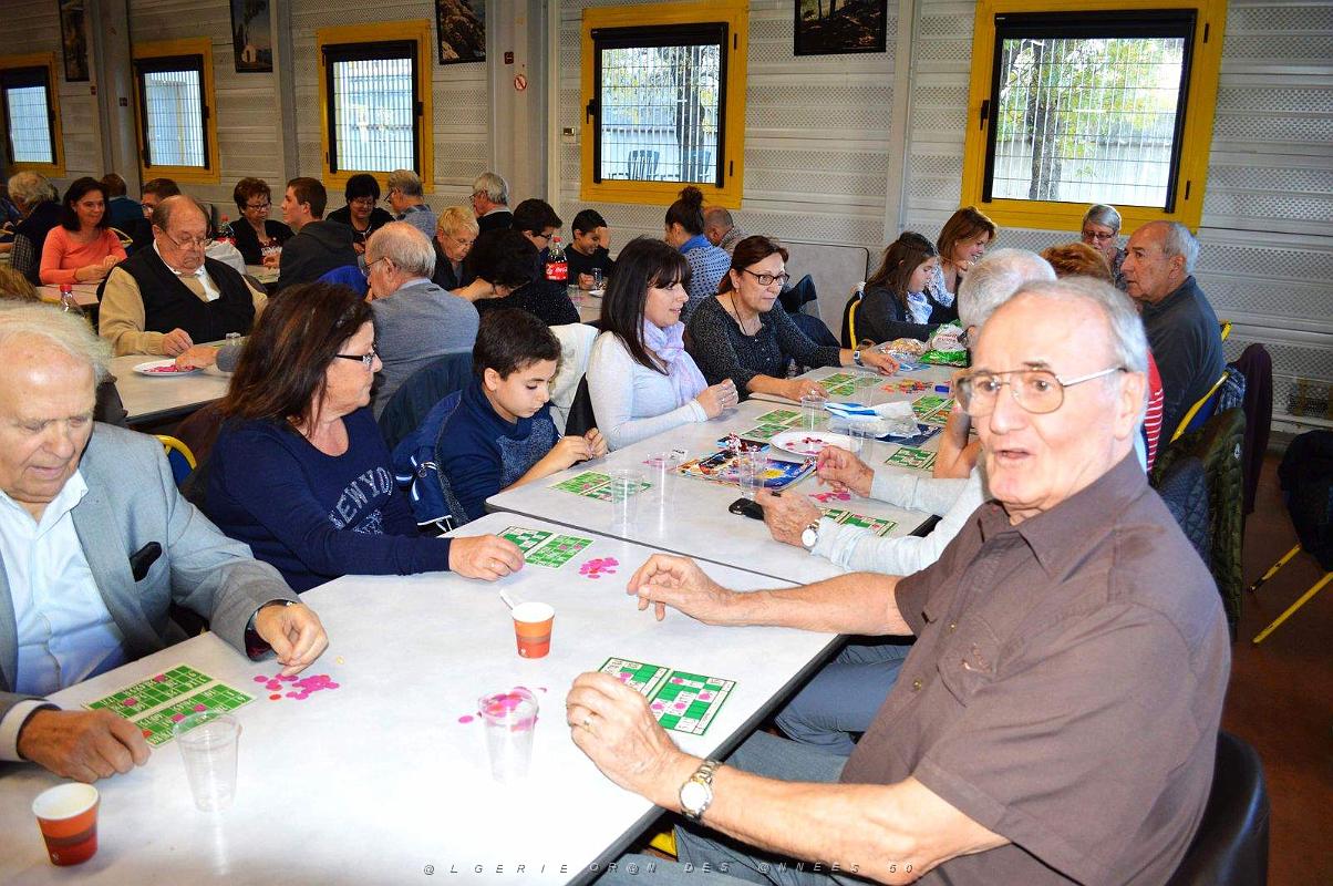 AOBR 2016 11 27 MARSEILLE-LE GRAND LOTO (35).JPG